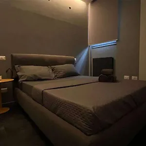 Appartamento Design Lofts In Historic Center, Perugia