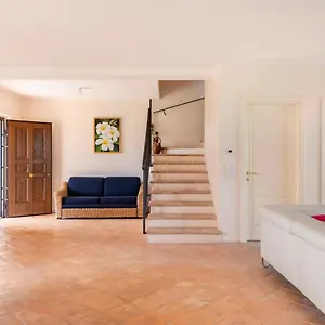 Appartamento Caini, Perugia