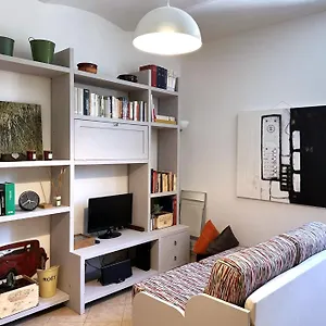 Appartamento Centralissimo - Nuovo - Parcheggio Privato, Perugia